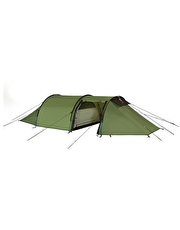Hoolie 2 ETC Tent Hoolie 2 ETC Tent